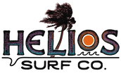 Helios Surf Co