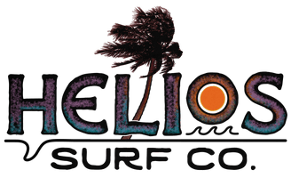 Helios Surf Co