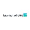 #istanbulairport #istanbulhavalimanı #iga #igadogalgaz #dogalgazsayac #elcor #corrector #korrektör