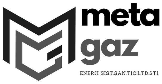 Metagaz Enerji