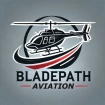 Blade Path Aviation