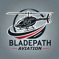 Blade Path Aviation