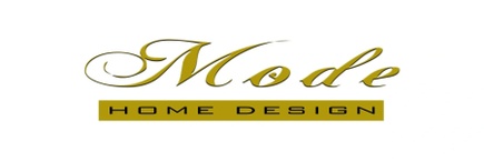 MODE HOME DESIGN