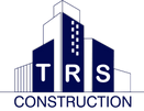 TRS Construction