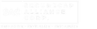 SecureCap Alliance Corp.