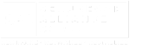 SecureCap Alliance Corp.