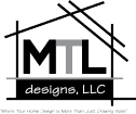 MTL Designs