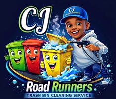 Bin There Cleaned That!