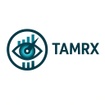 TamRx ltd
