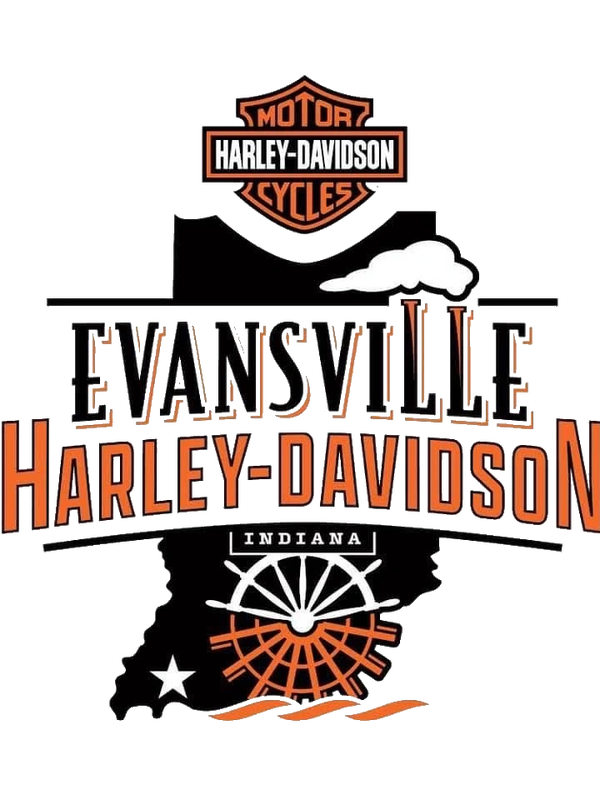 Evansville Harley-Davidson The Regions Authorized Dealership 