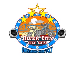 River City Bike Expo