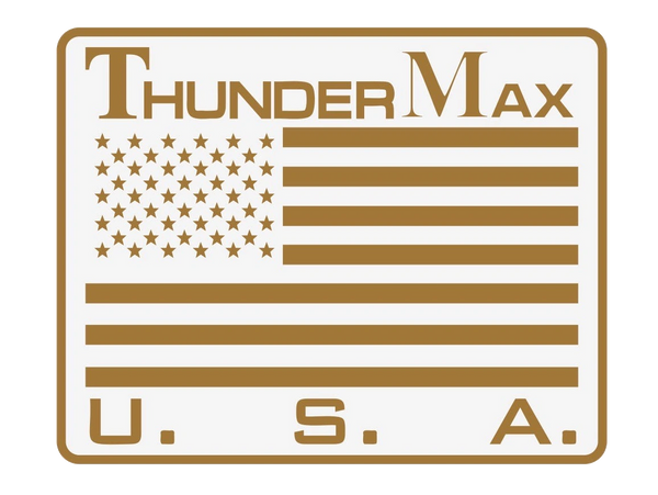 Thunder Max USA Industry Leader In Fuel Injection and Tuning
