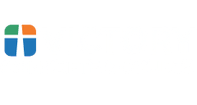 Victory Concrete