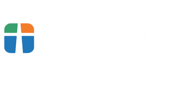 Victory Concrete