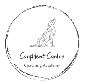 Confident Canine Coaching Academy