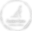 Confident Canine Coaching Academy