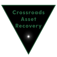 Crossroads
 Asset 
Recovery