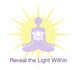 Reveal the Light Within