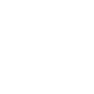 Studio of Scandinavia