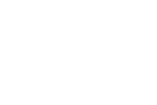 Jeremy Harry Harris - Official Website