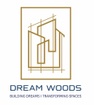 Dream Woods Inc