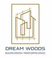 Dream Woods Inc