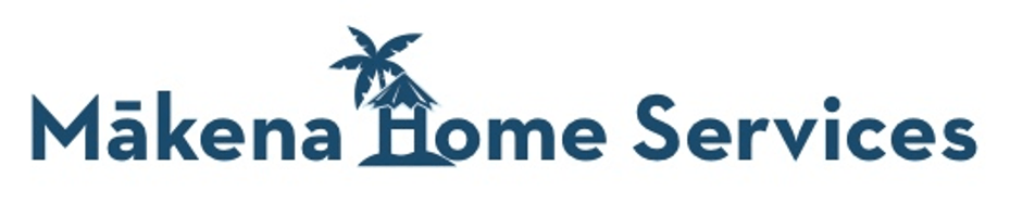 Makena Home Services
