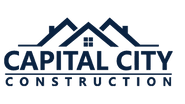 Capital City Construction