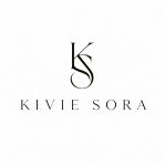 Kivie Sora