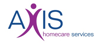 Axis Homecare Services