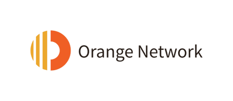 Orange Network