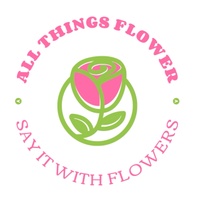 All Things Flower