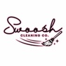 Swoosh Cleaning Co. 