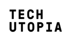 TECH UTOPIA