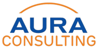 Aura Consulting