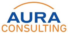 Aura Consulting