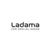 Ladama for Special Needs Center