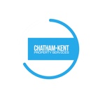 Chatham-Kent Property Services