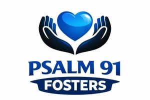 Psalm 91 Fosters