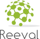 Reeval Consulting Limited