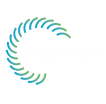 Hydrohertz Ltd