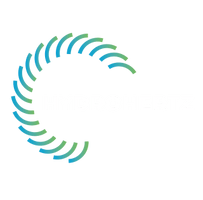 Hydrohertz Ltd