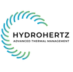 Hydrohertz Ltd