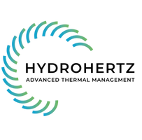 Hydrohertz Ltd