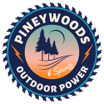 Pineywoods Outdoor Power & Sports