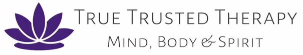 True Trusted Therapy