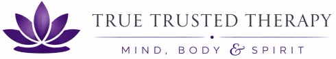 True Trusted Therapy