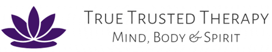 True Trusted Therapy