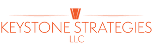 Keystone Strategies LLC