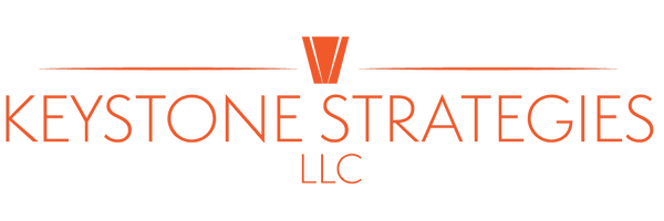 Keystone Strategies LLC